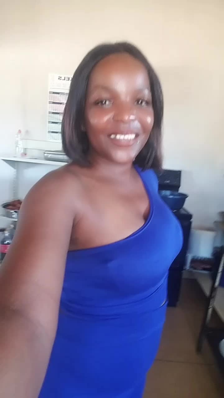 @Nonackey Charlotte