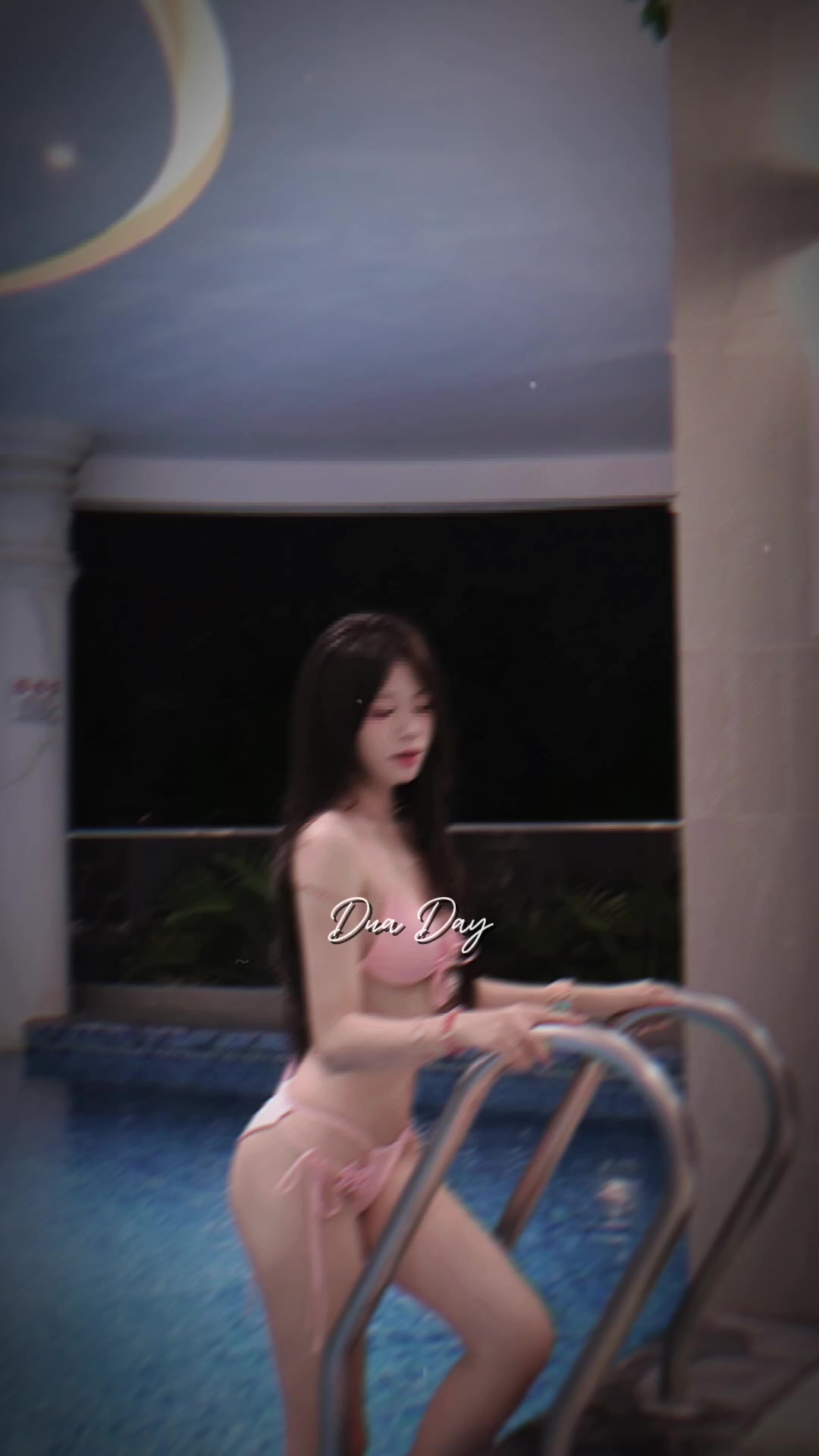 @Giả vờ đẹp g&aacute;i&hellip;