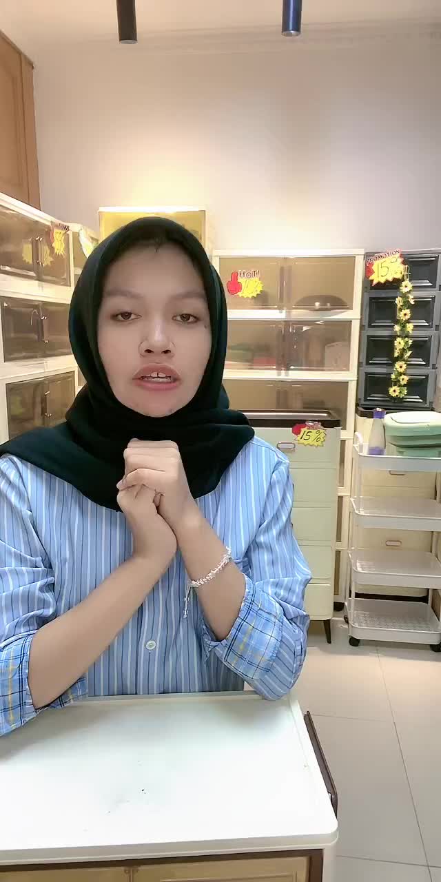 @TUUMYY INDONESIA