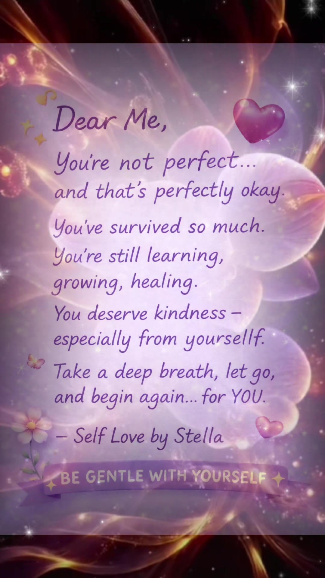 @💜 Stella 💜