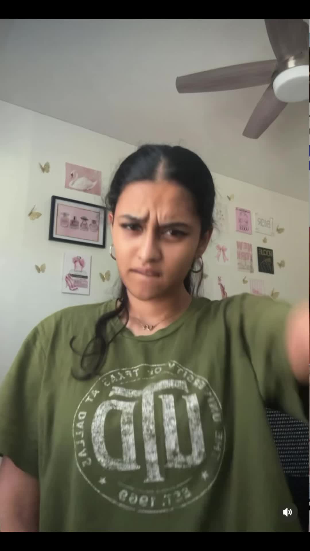 @Sanju