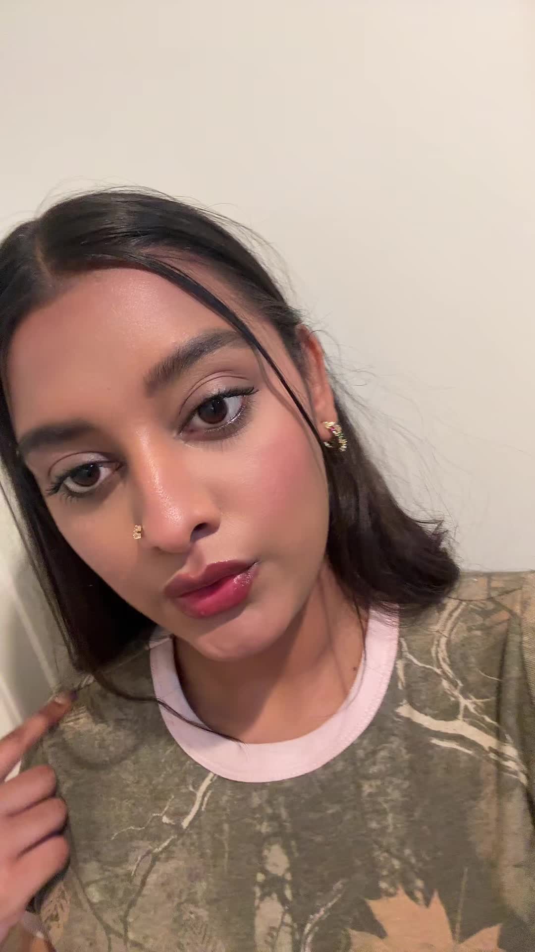 @Komal_K