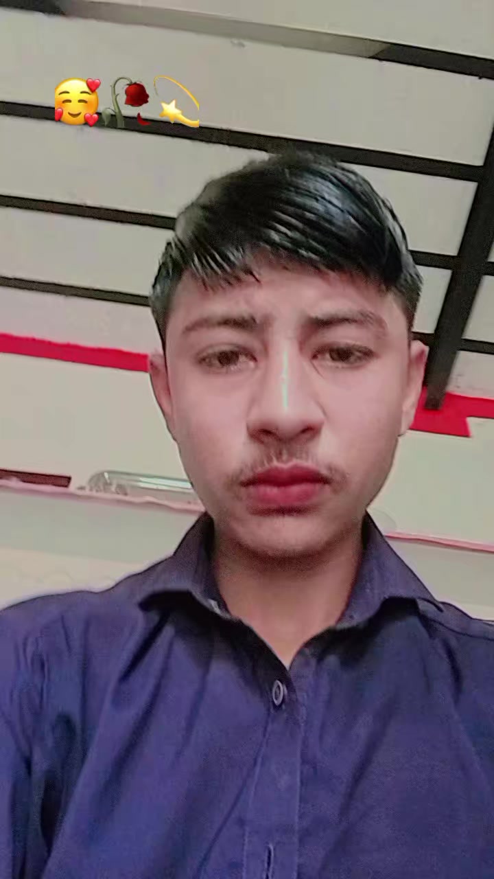 @Adnan Dani 💝🙌🥰🚺