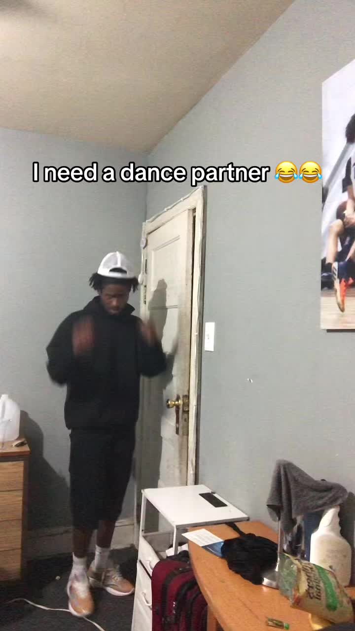 @imkurtisj23❤️