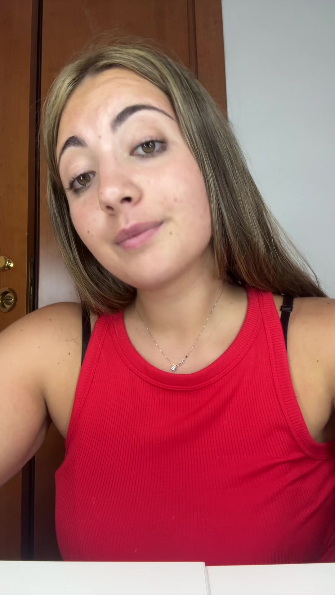 @annapiadc_👸🏼