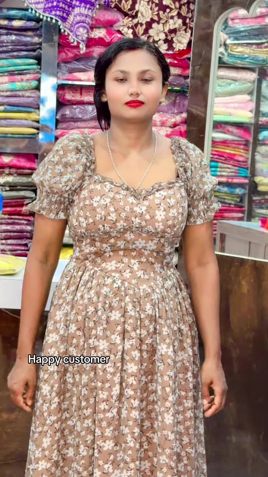@newstarcollection_5