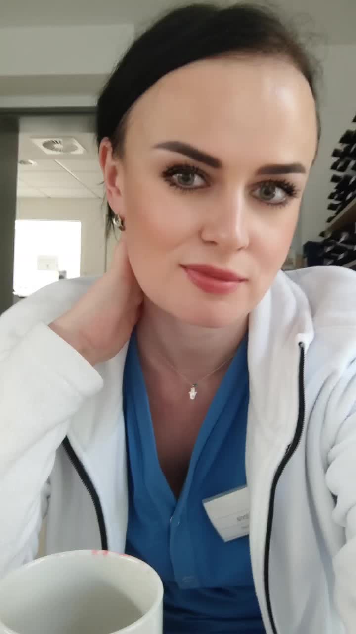 @Viktoria
