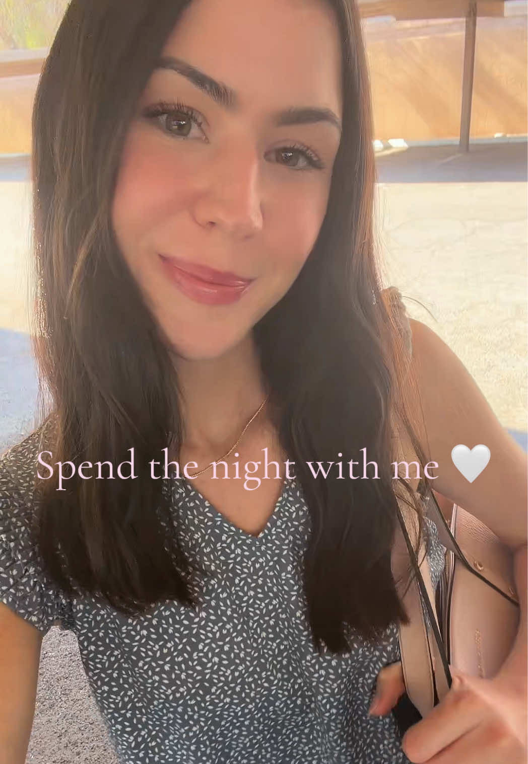 @julia.seymourr