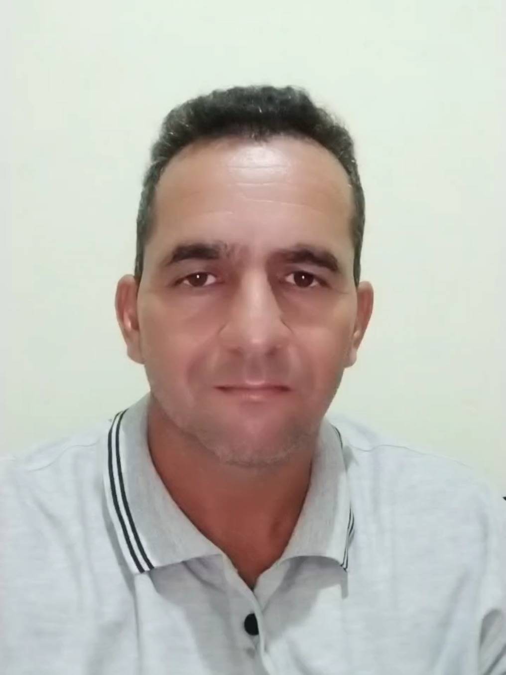 @Manoel Motivação🙏😍