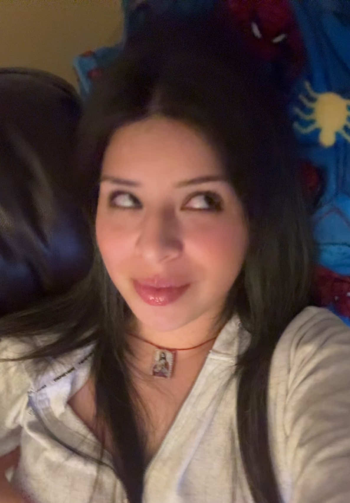 @Maite Estrada