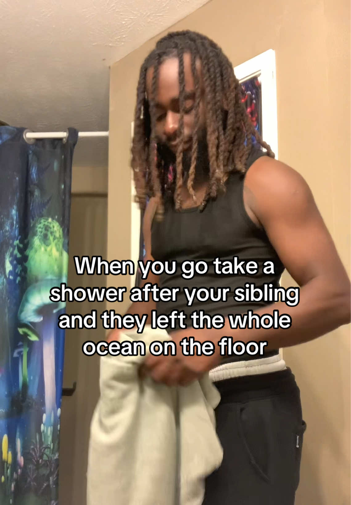 @Vayroh