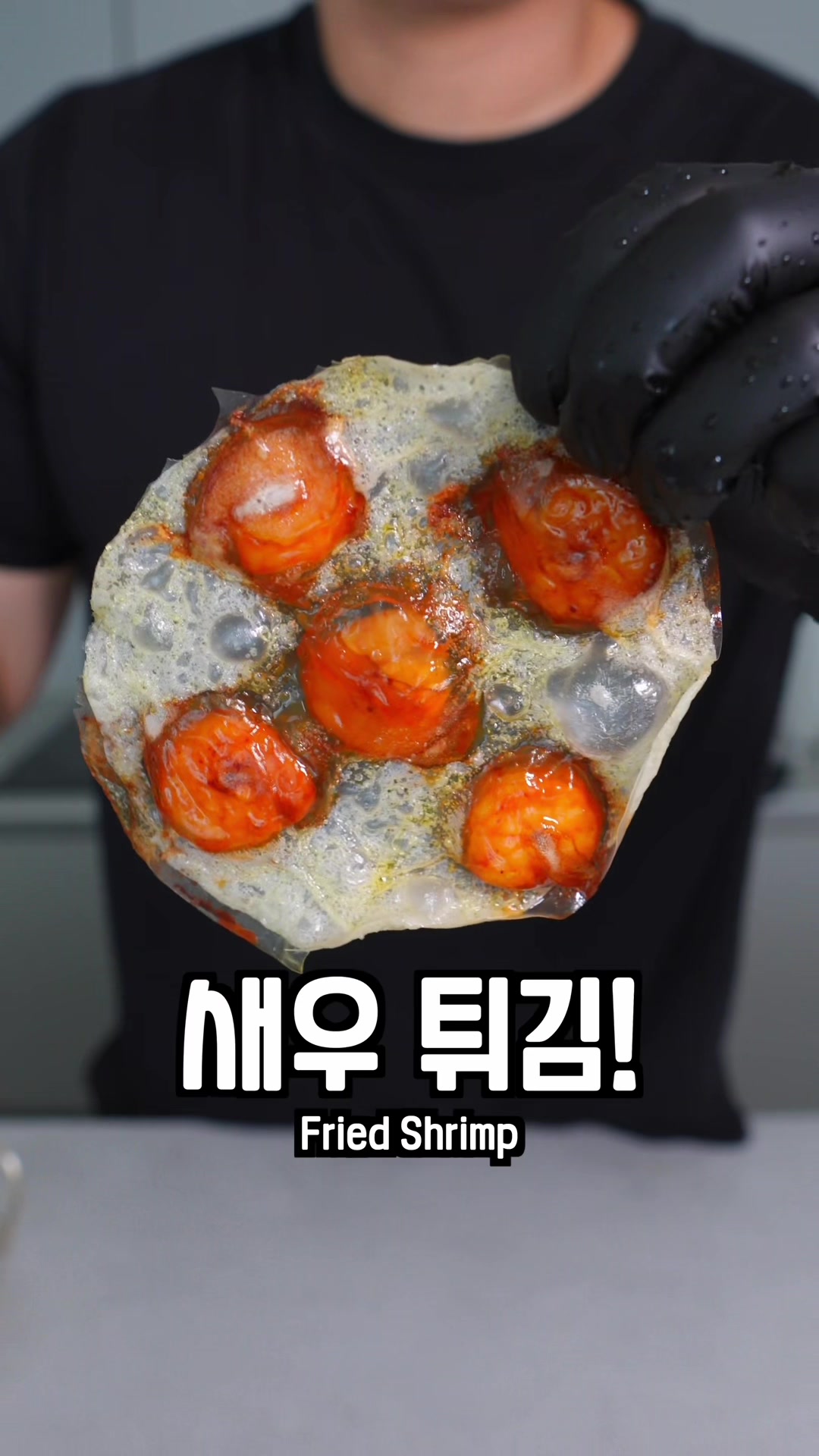 @Kim_gwajang