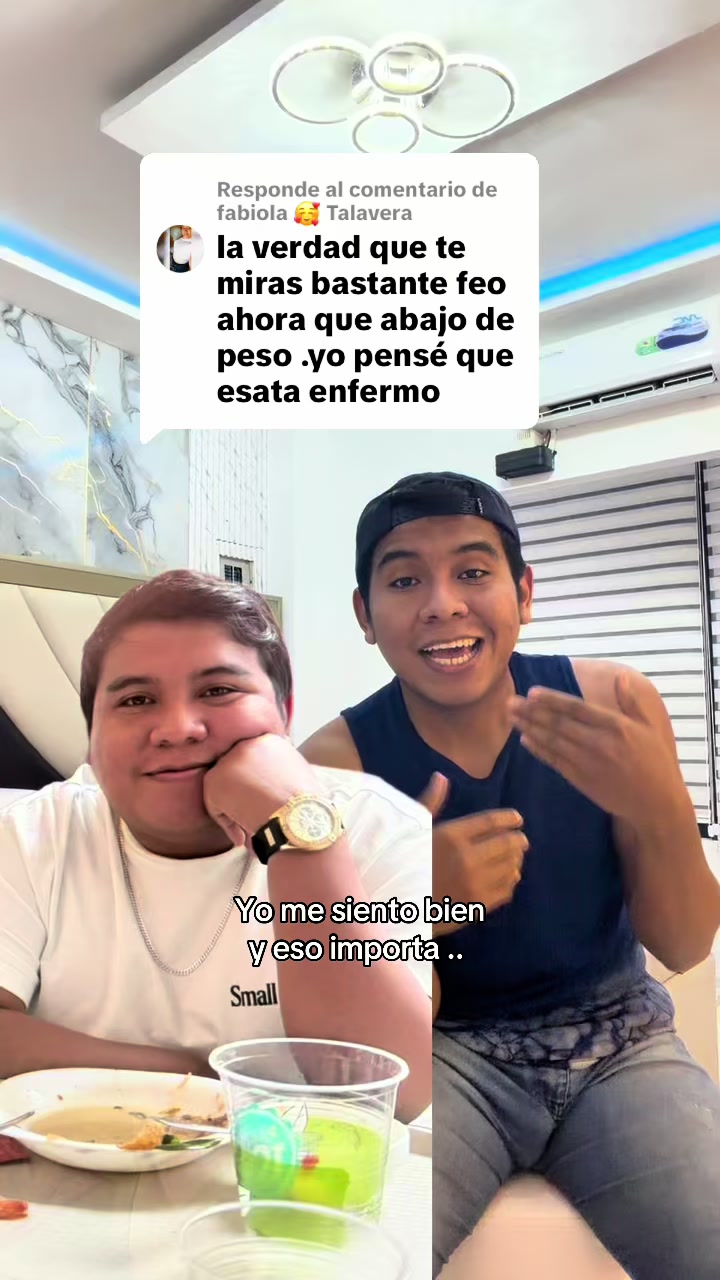 @Kevin Nasevilla