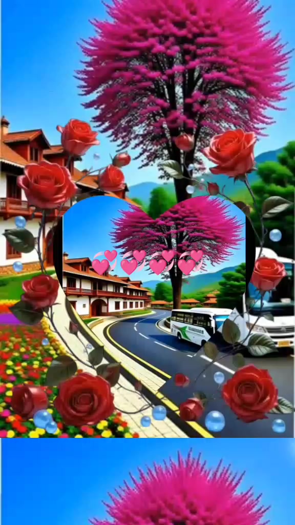 @தனிமை அனாதை