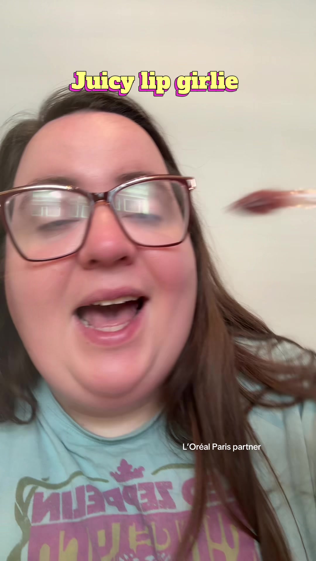 @Marceymince5