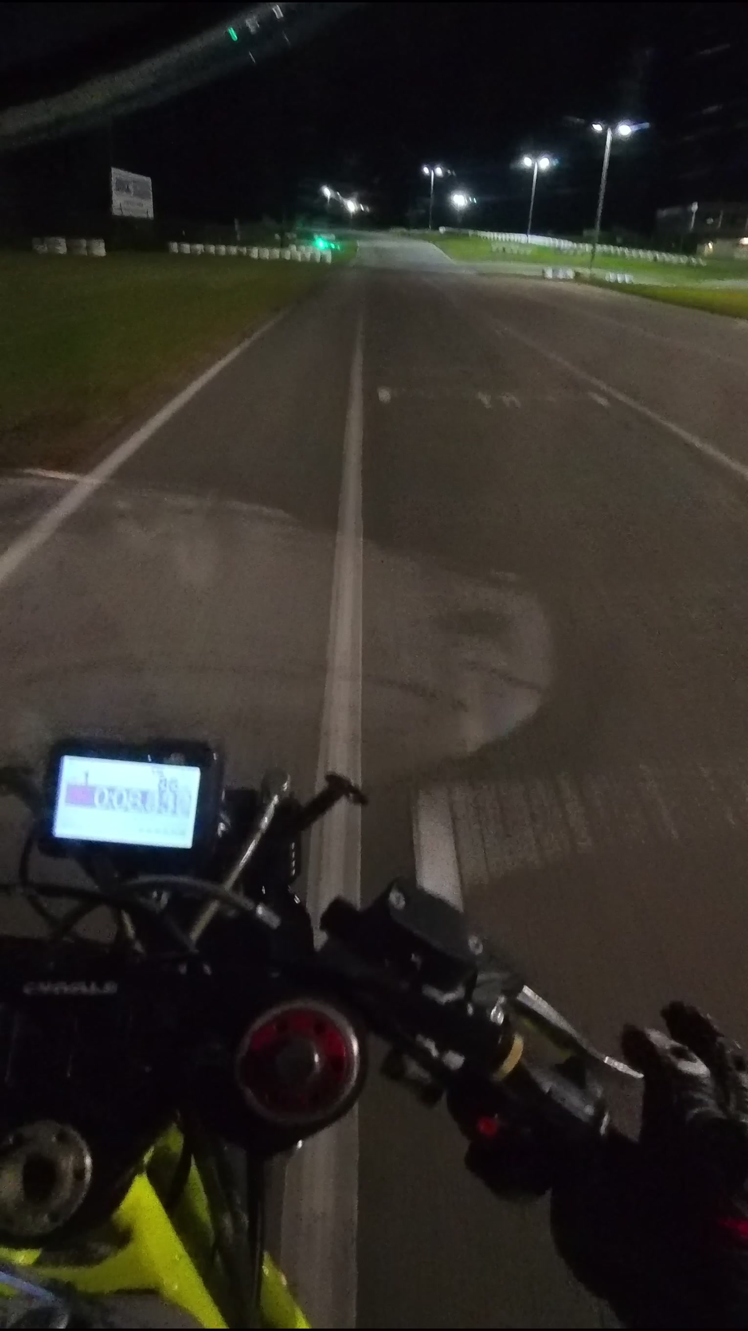 @Moto_Xav_7️⃣1️⃣0️⃣