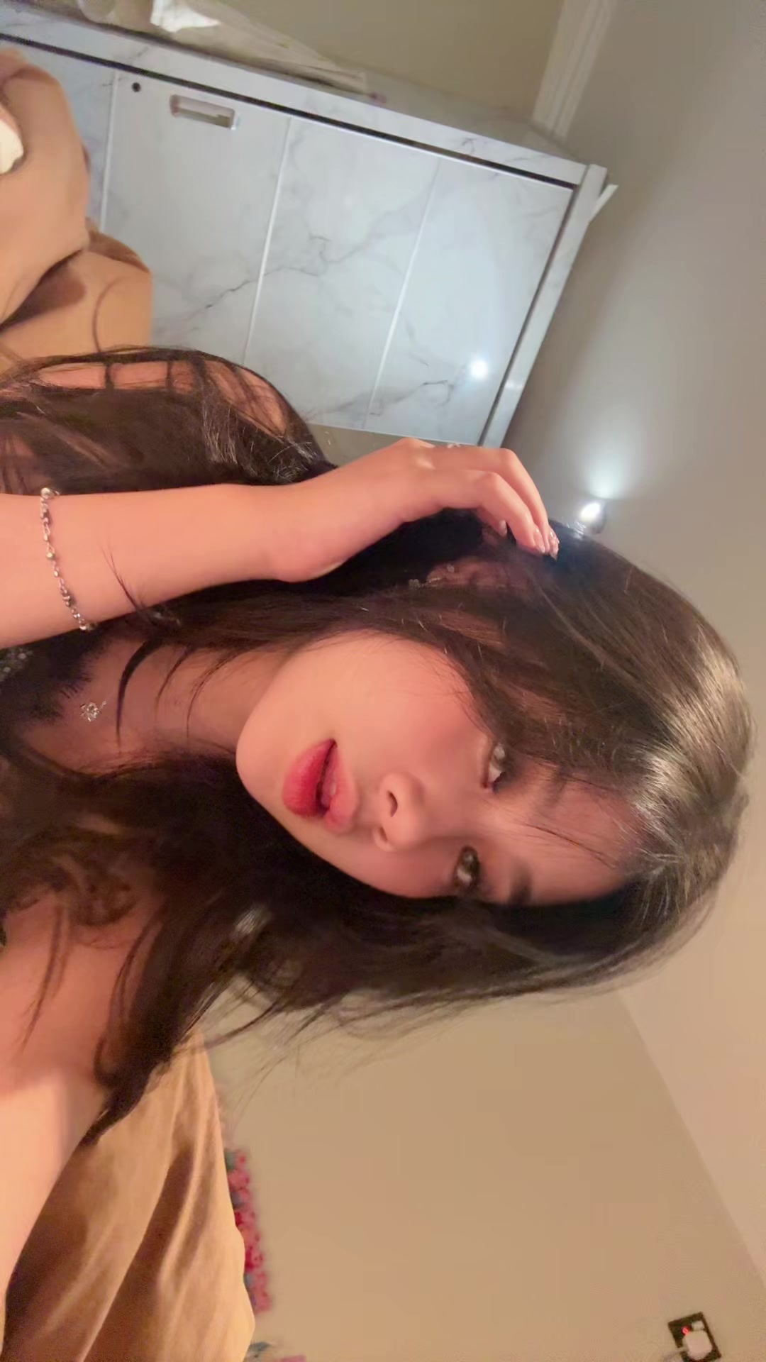 @taniaaa