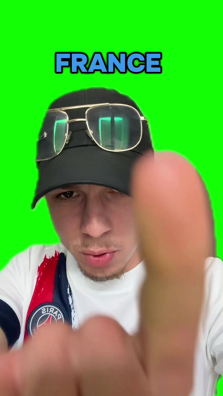 @steevenlevrai