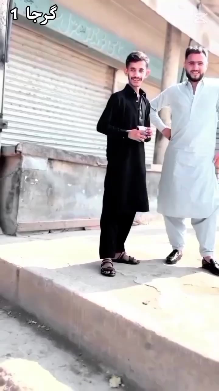@❌⚠️دانی راجپوت چونترہ الہ❌