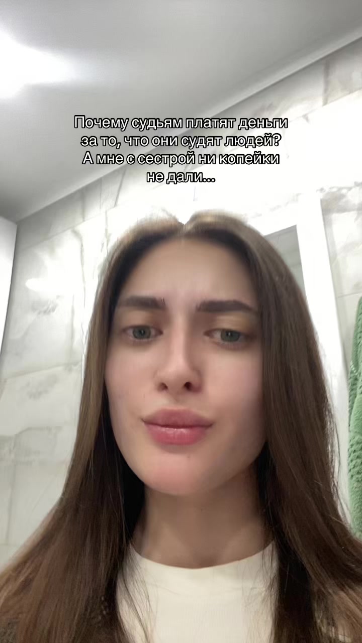 @ЛЕРОК ✌🏻