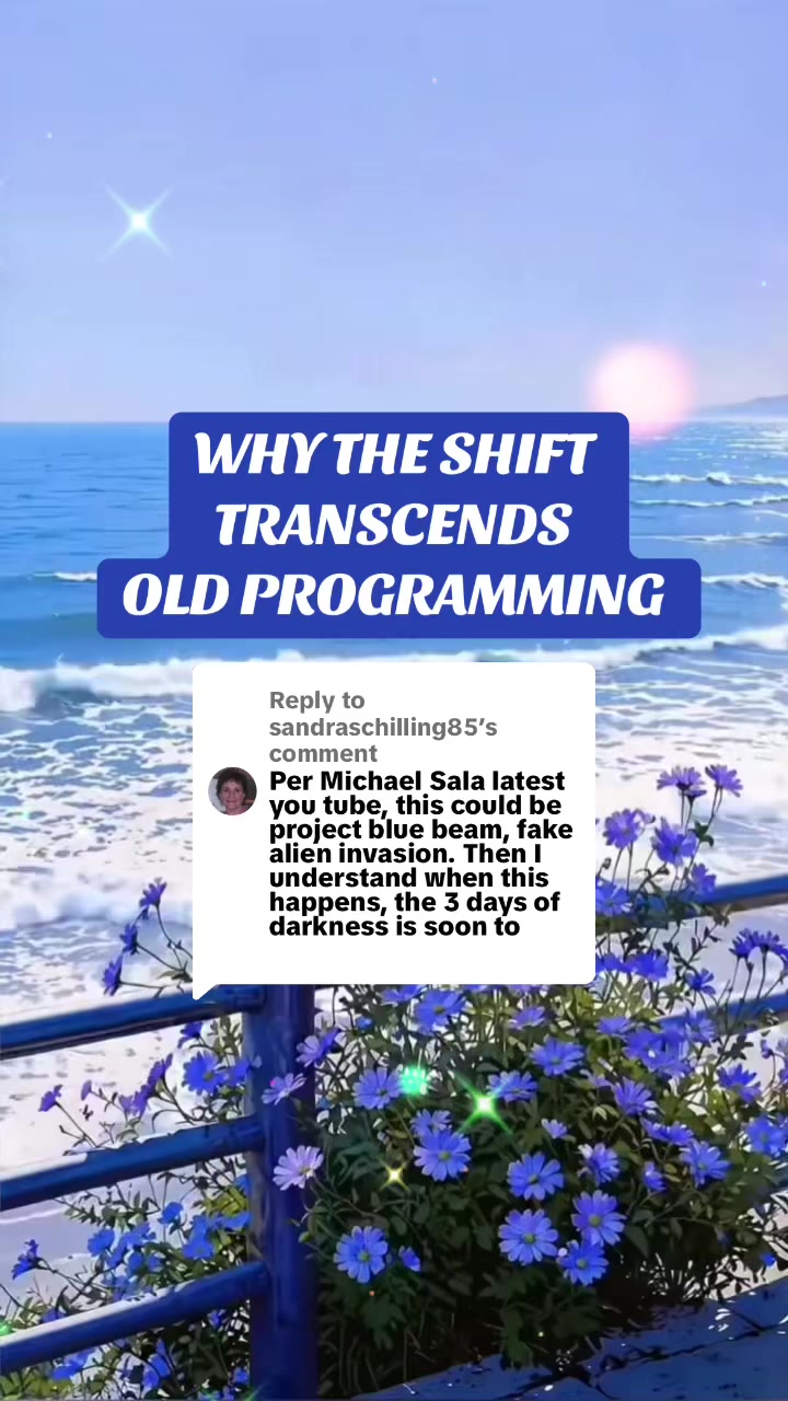 @bebeandthefirstwave2