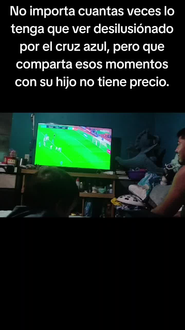 @Danielle Lozano