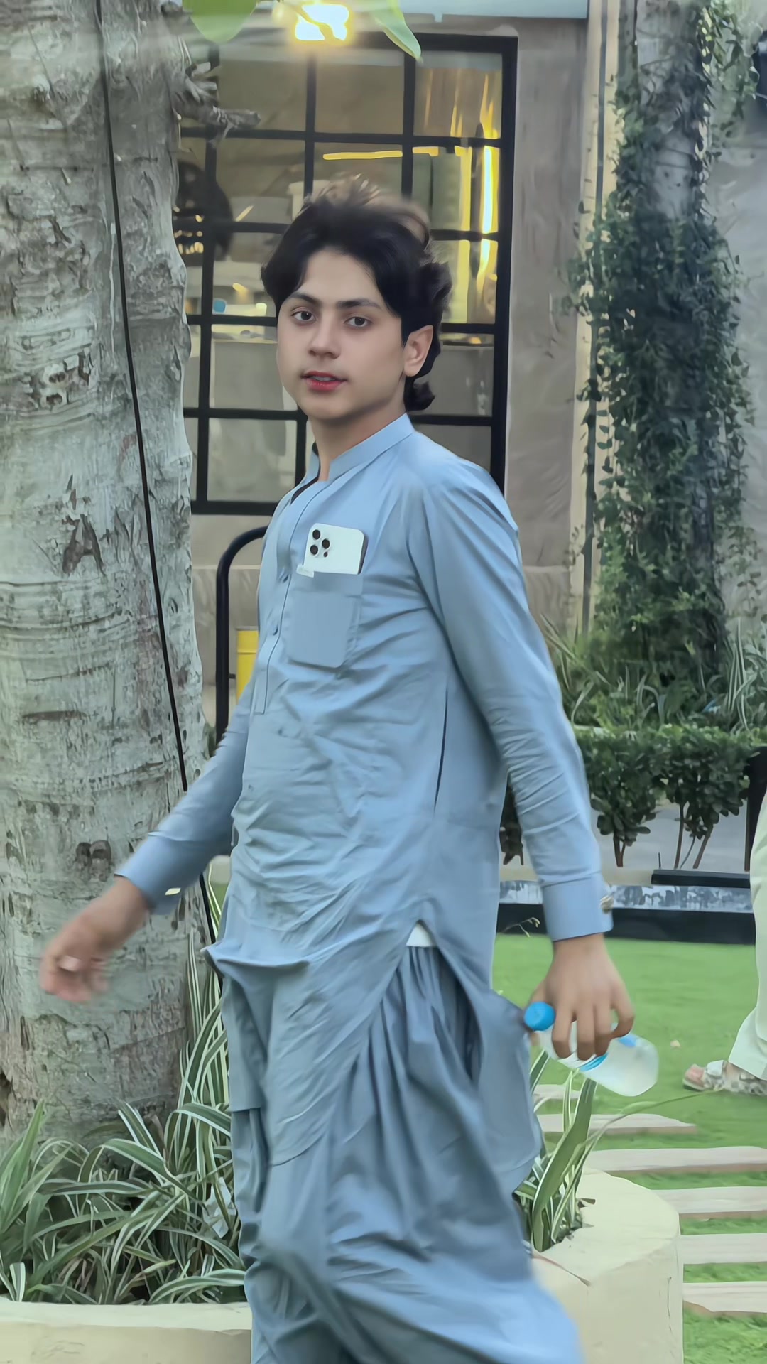 @ChOta _SK🐣