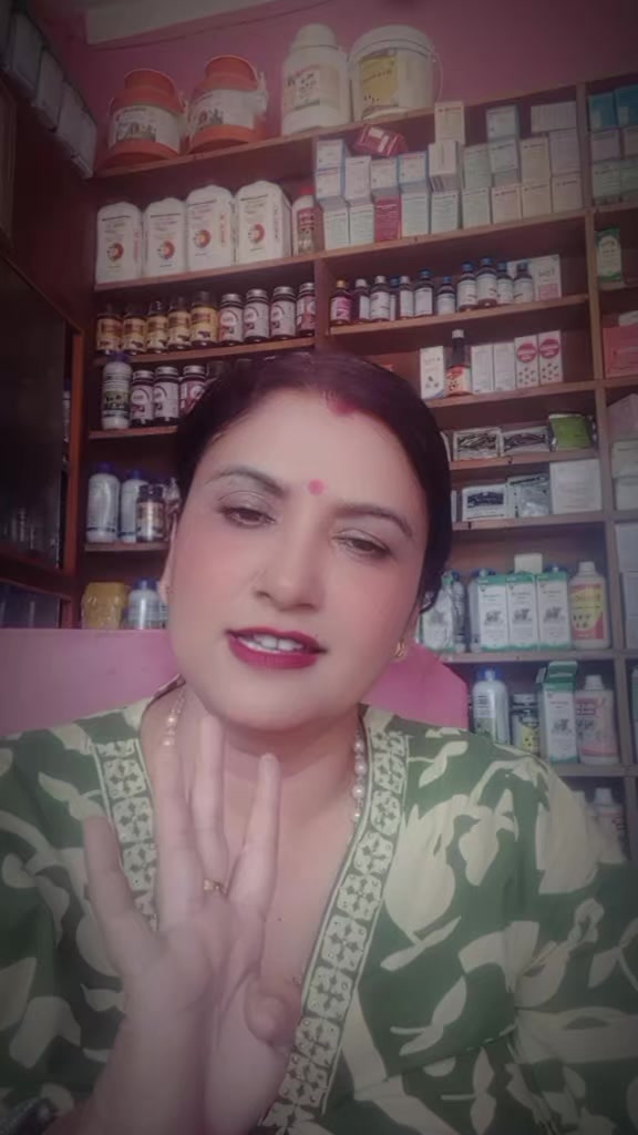 @Sita Bhuwan Gyawali