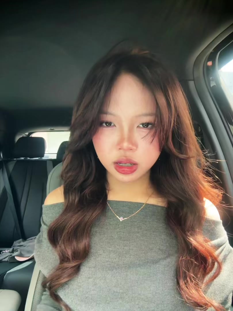 @tralisgoreng