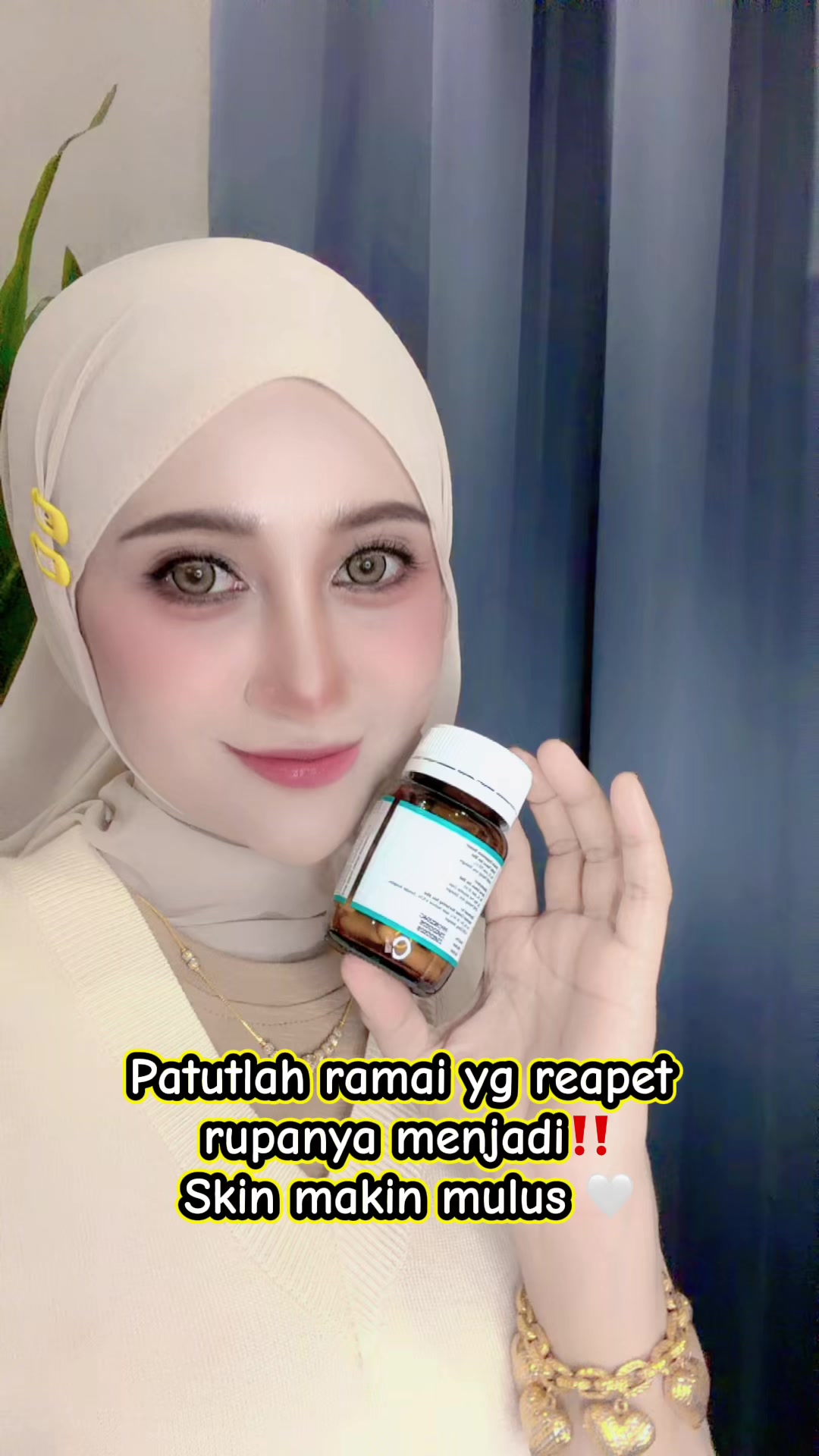 @ain