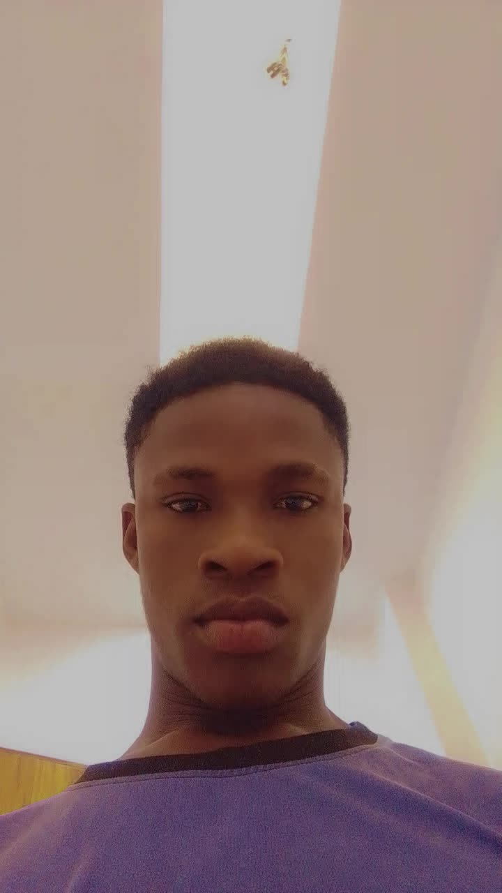 @Prince Roméo
