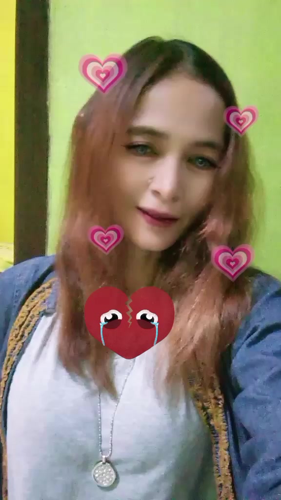 @kharisa
