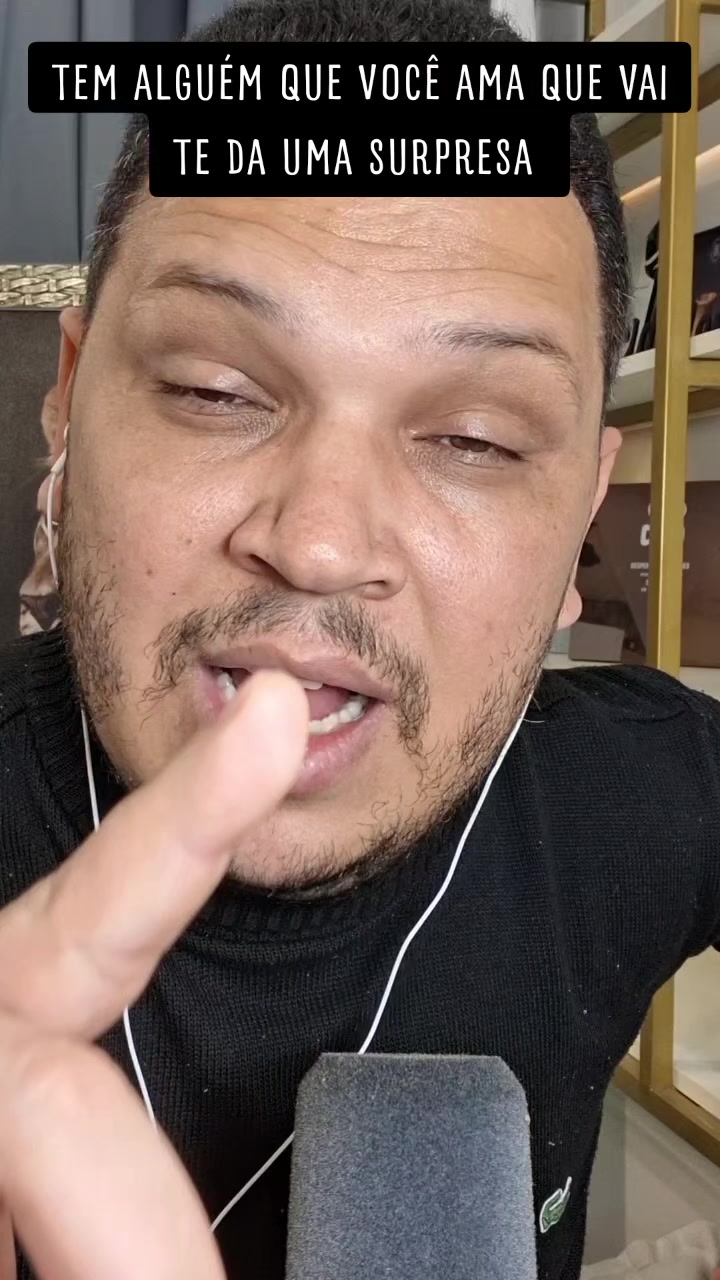 @PrSamuelFerreira