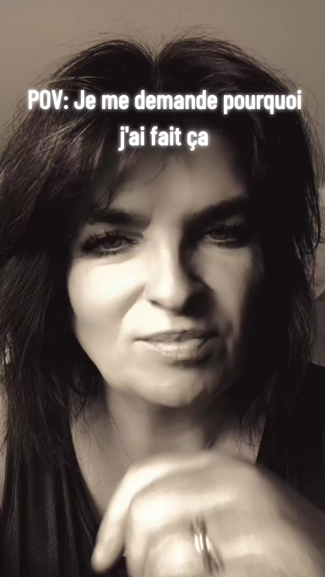 @laeti4174