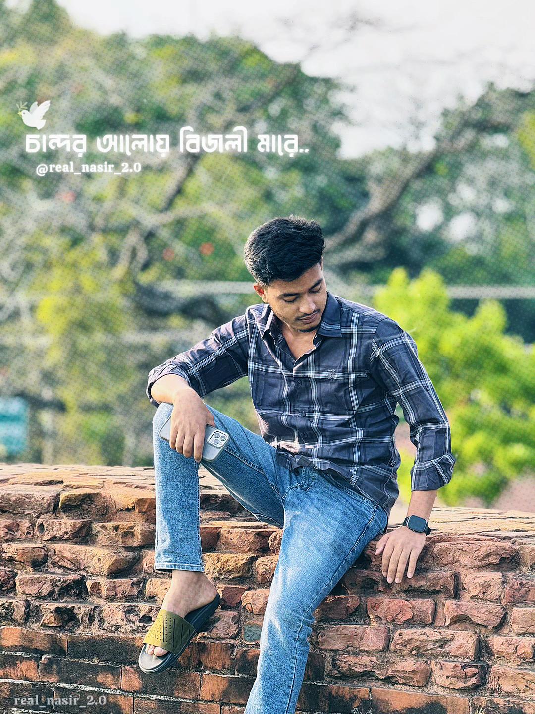 @🦋SAKIB 🦋