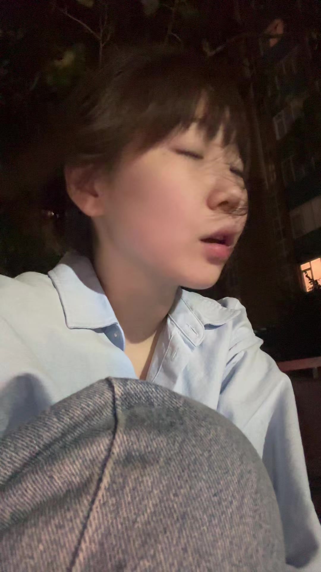 @uyanotsuki