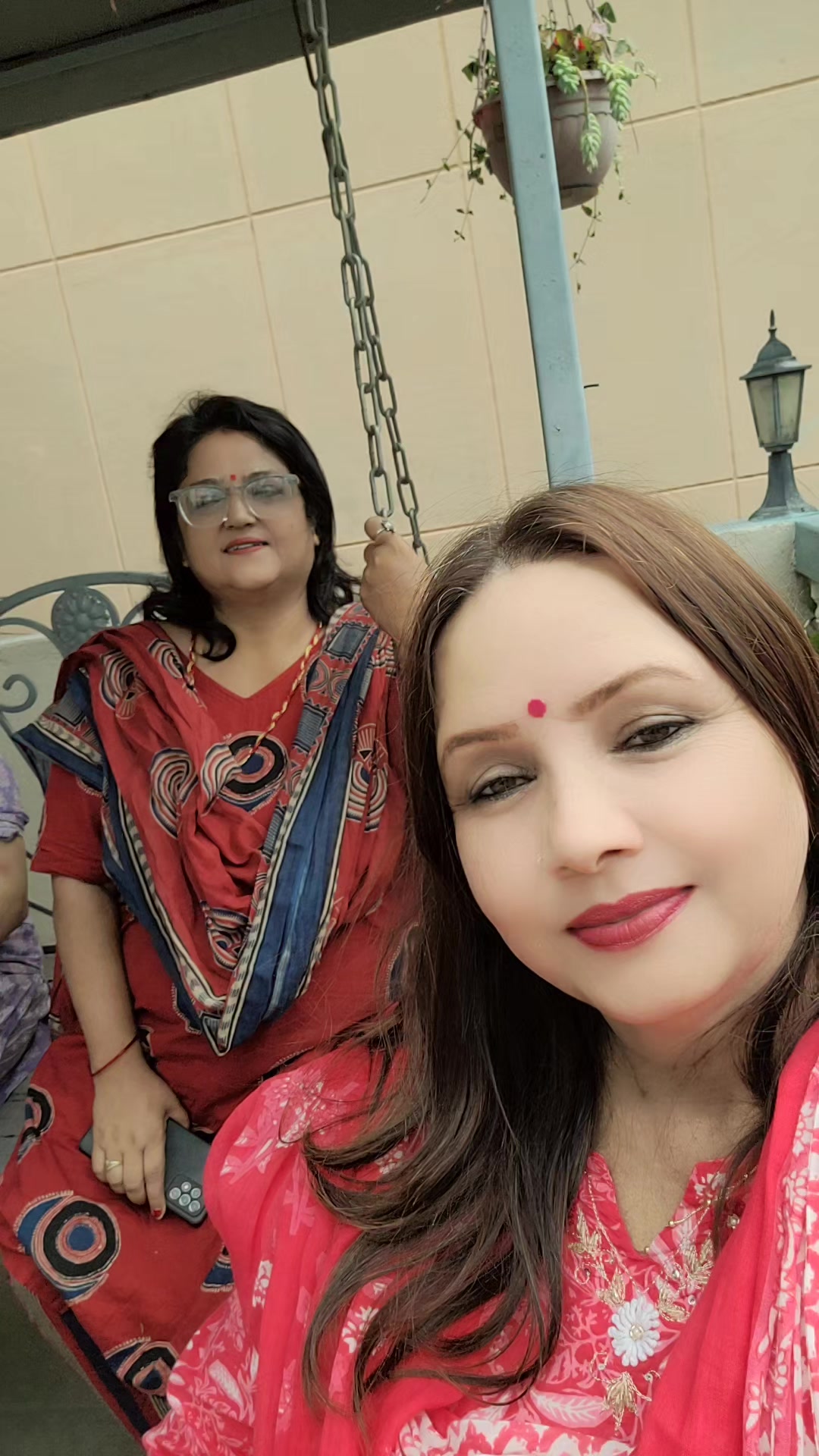 @Pramila Parajuli Reg