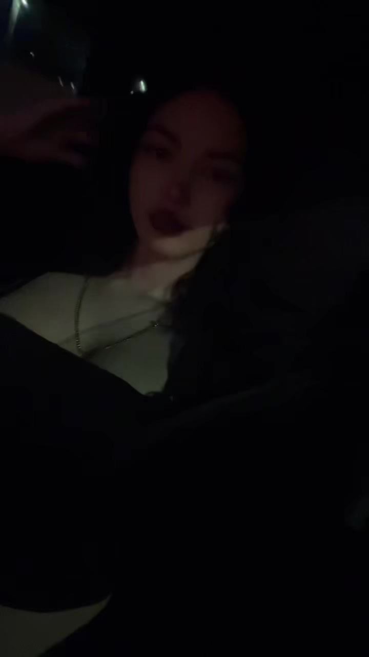 @️