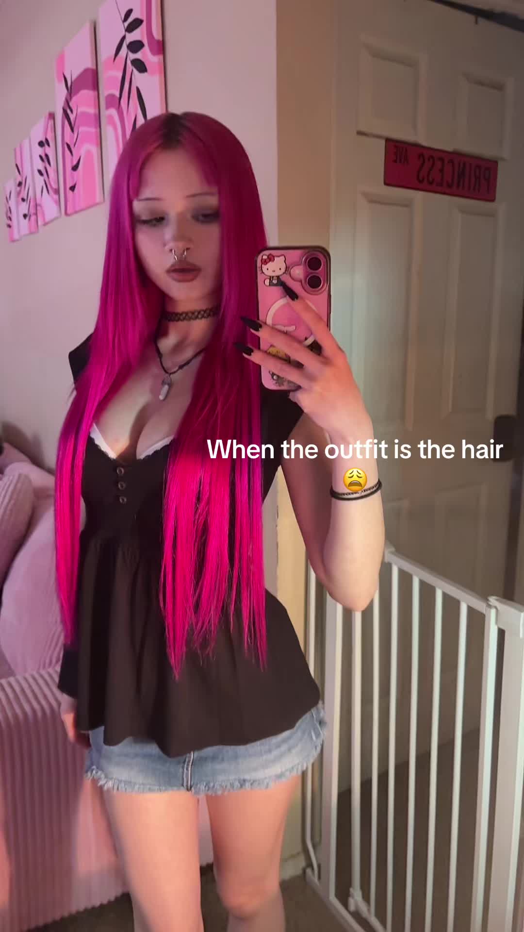 @Bl00dyPixie
