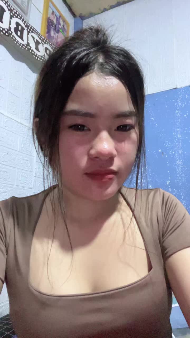 @Nonabcil💃