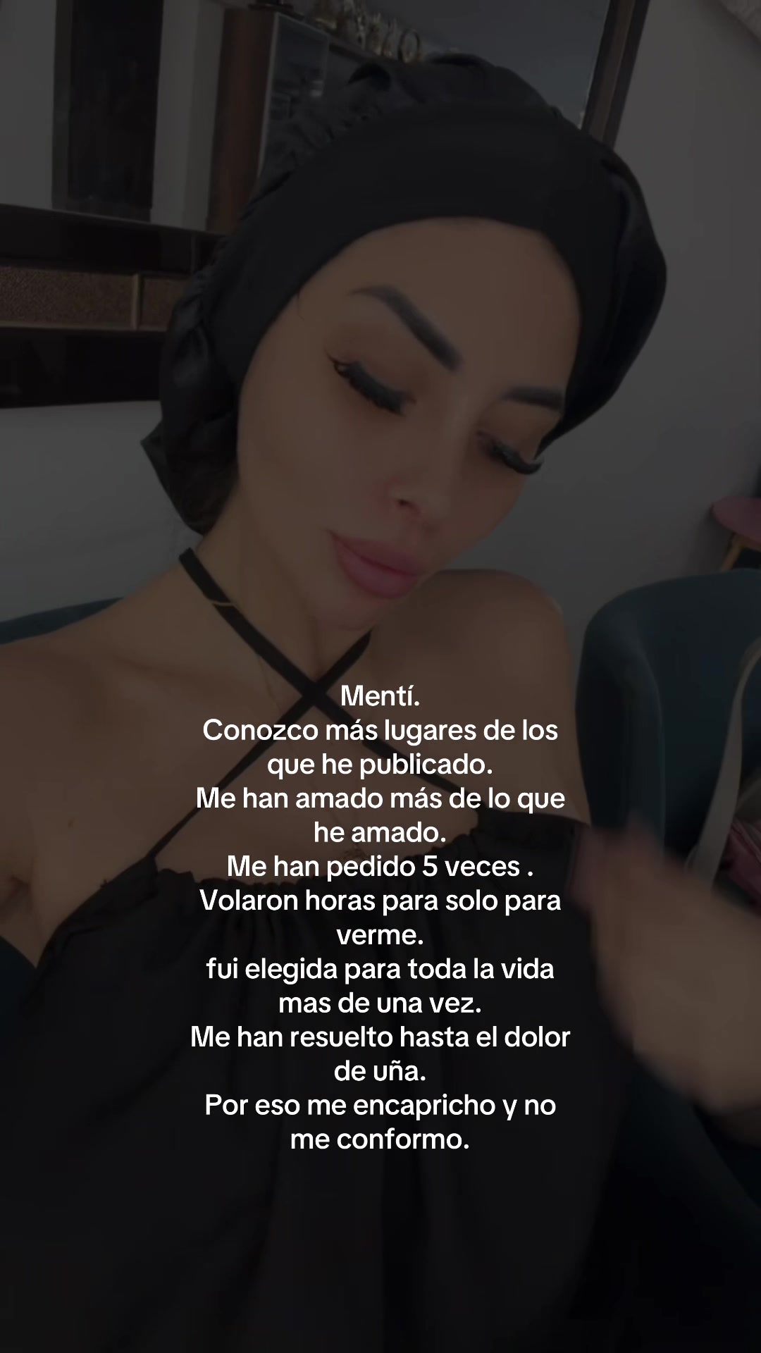 @hija_delsol19