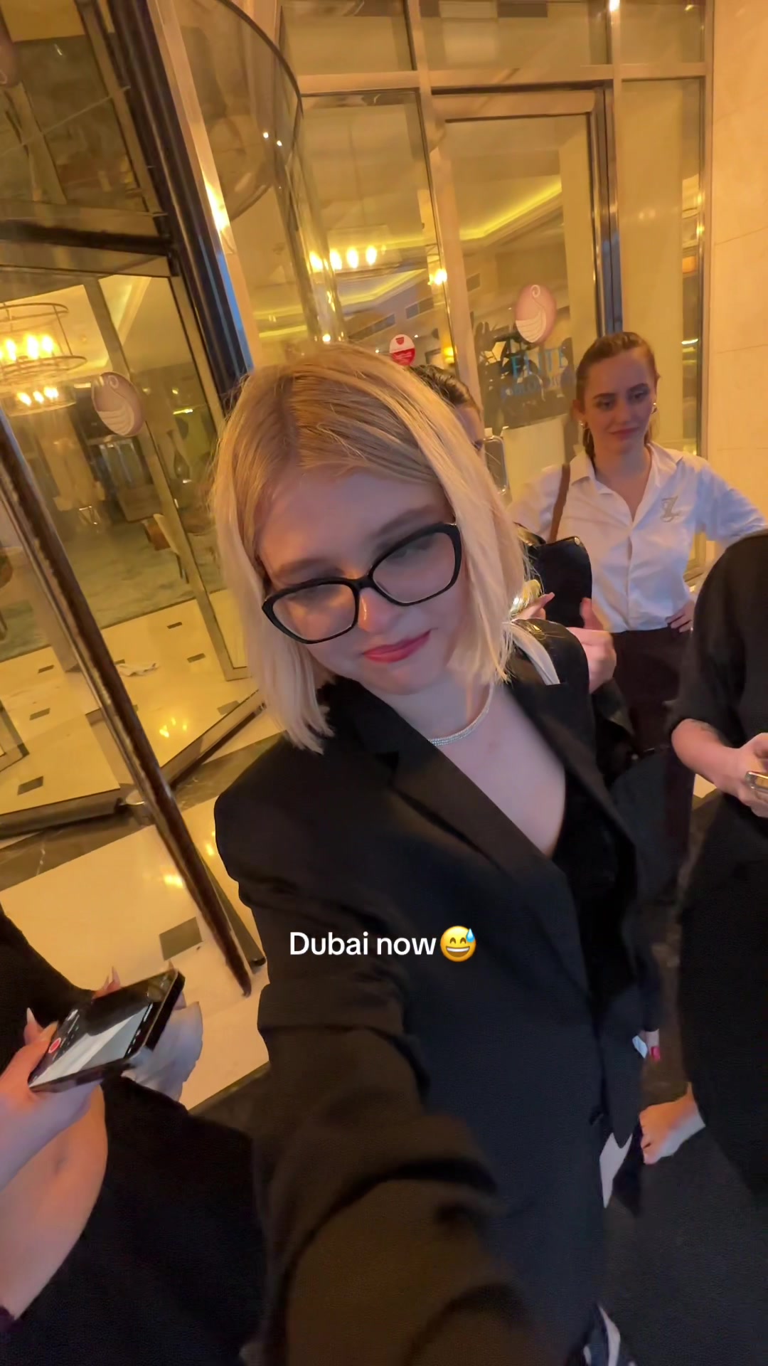 @Veronika