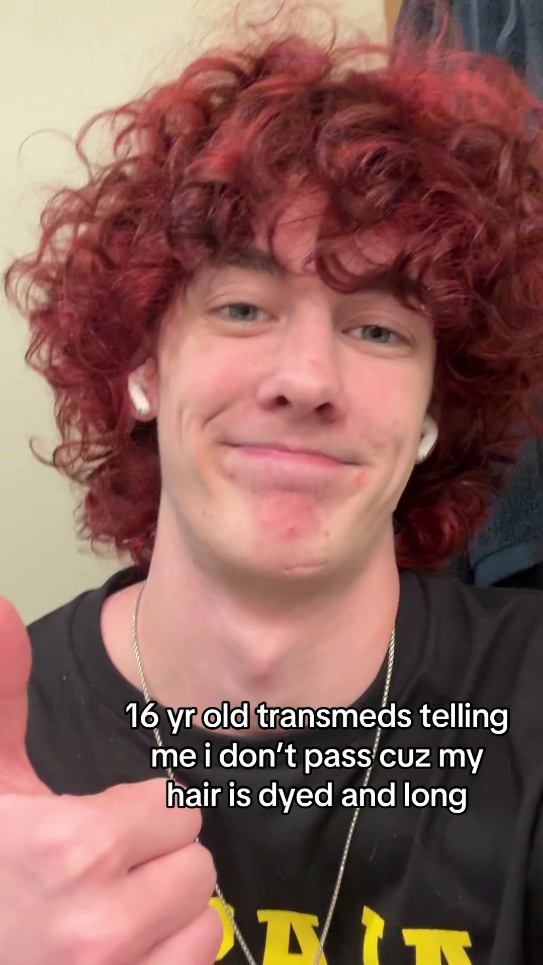 @Atticus
