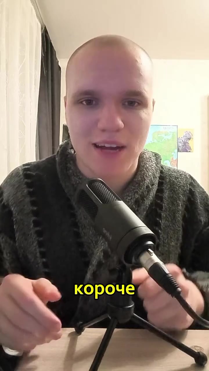 @Agonyzing Mind