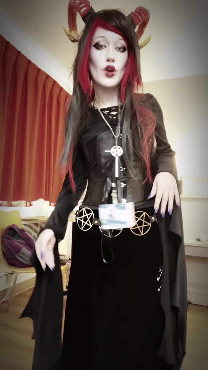 @n3ppy(¬ºཀ°)¬