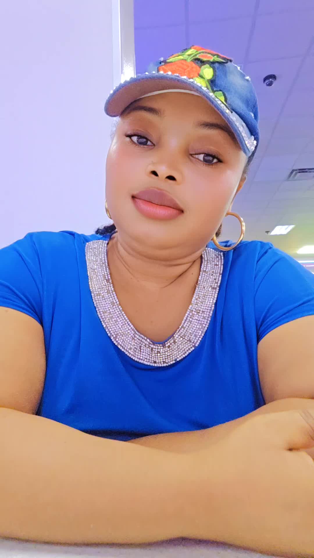 @Omobolanle