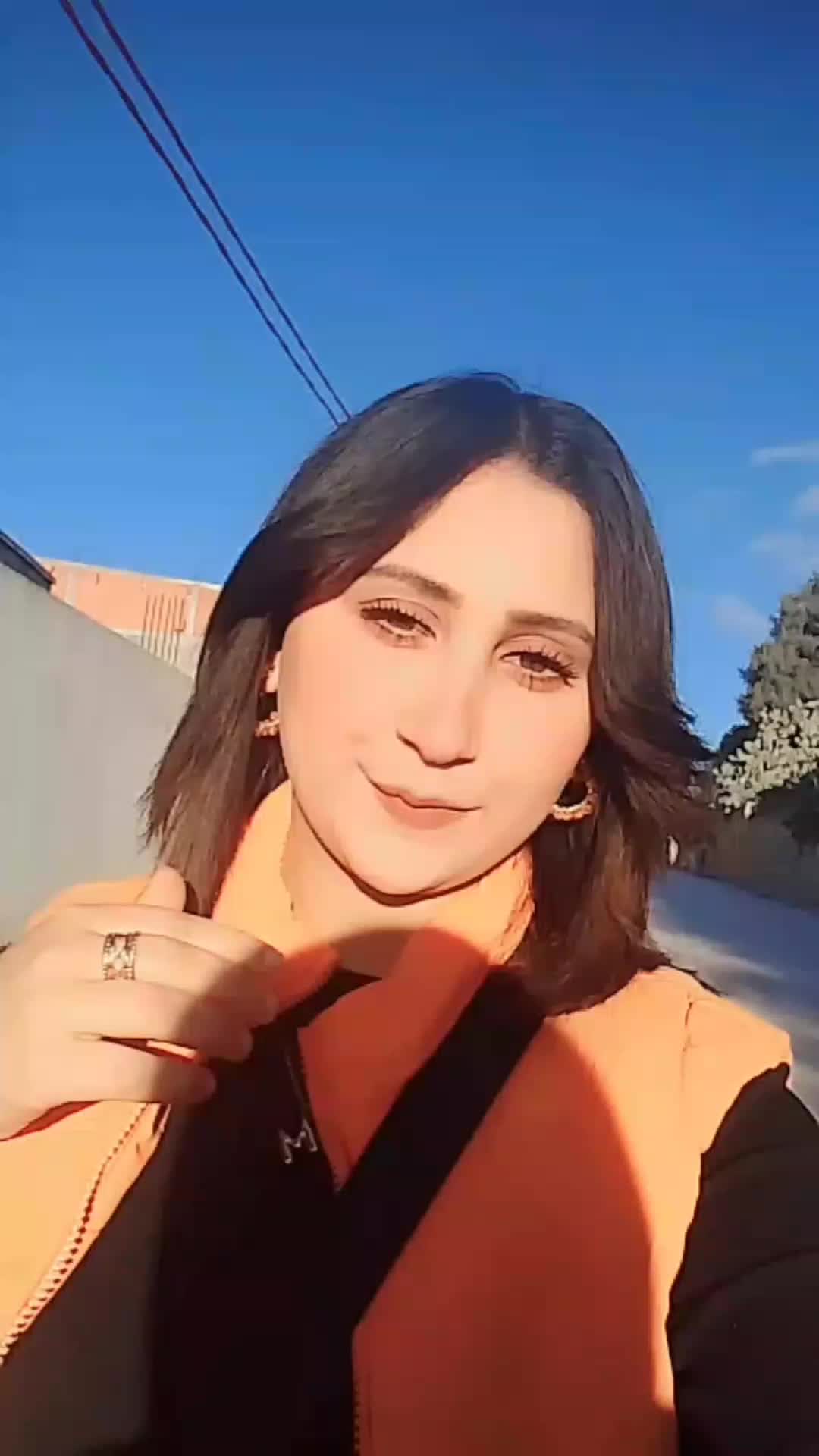 @Manel Hazami