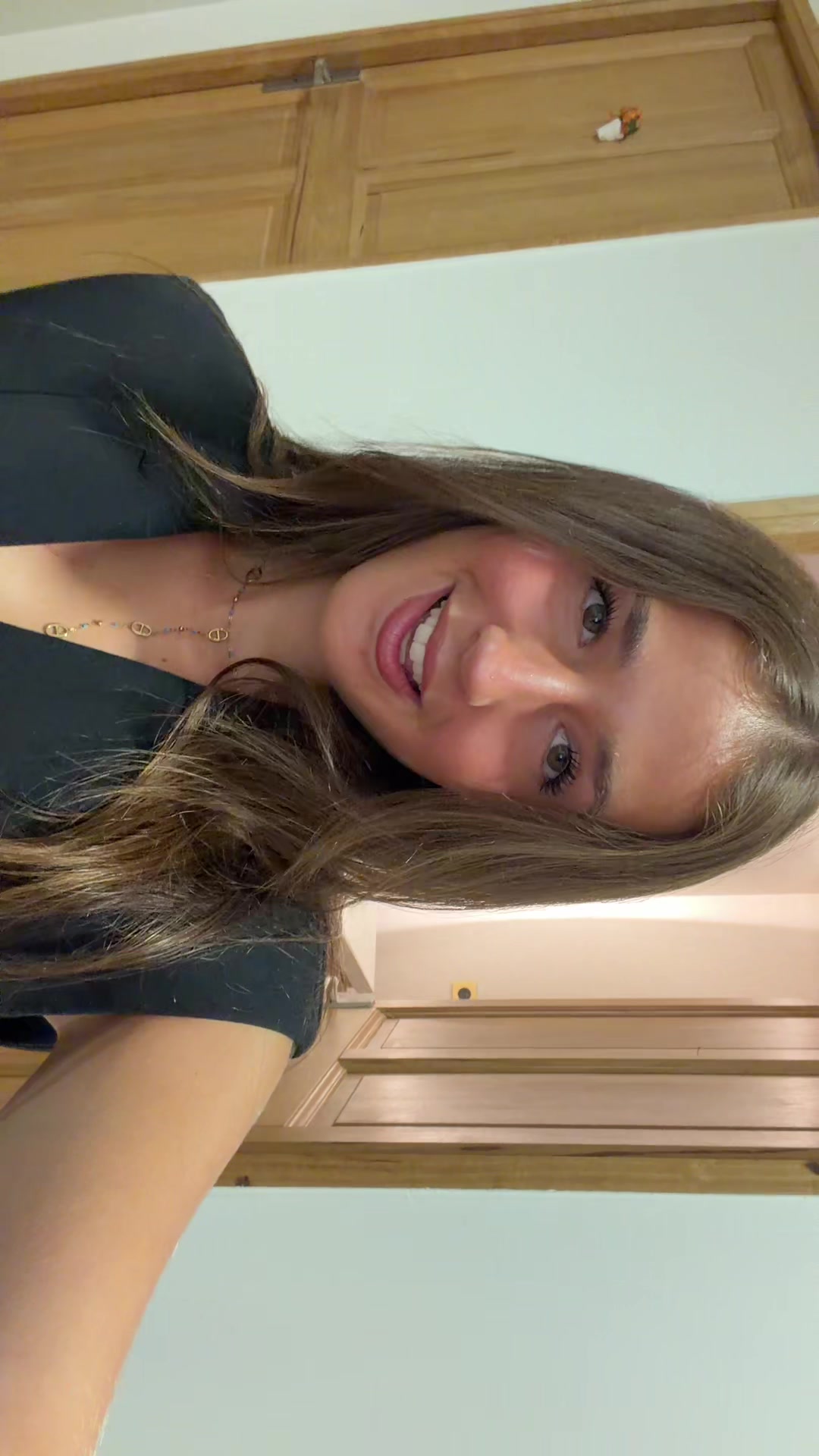 @gjessspa.m