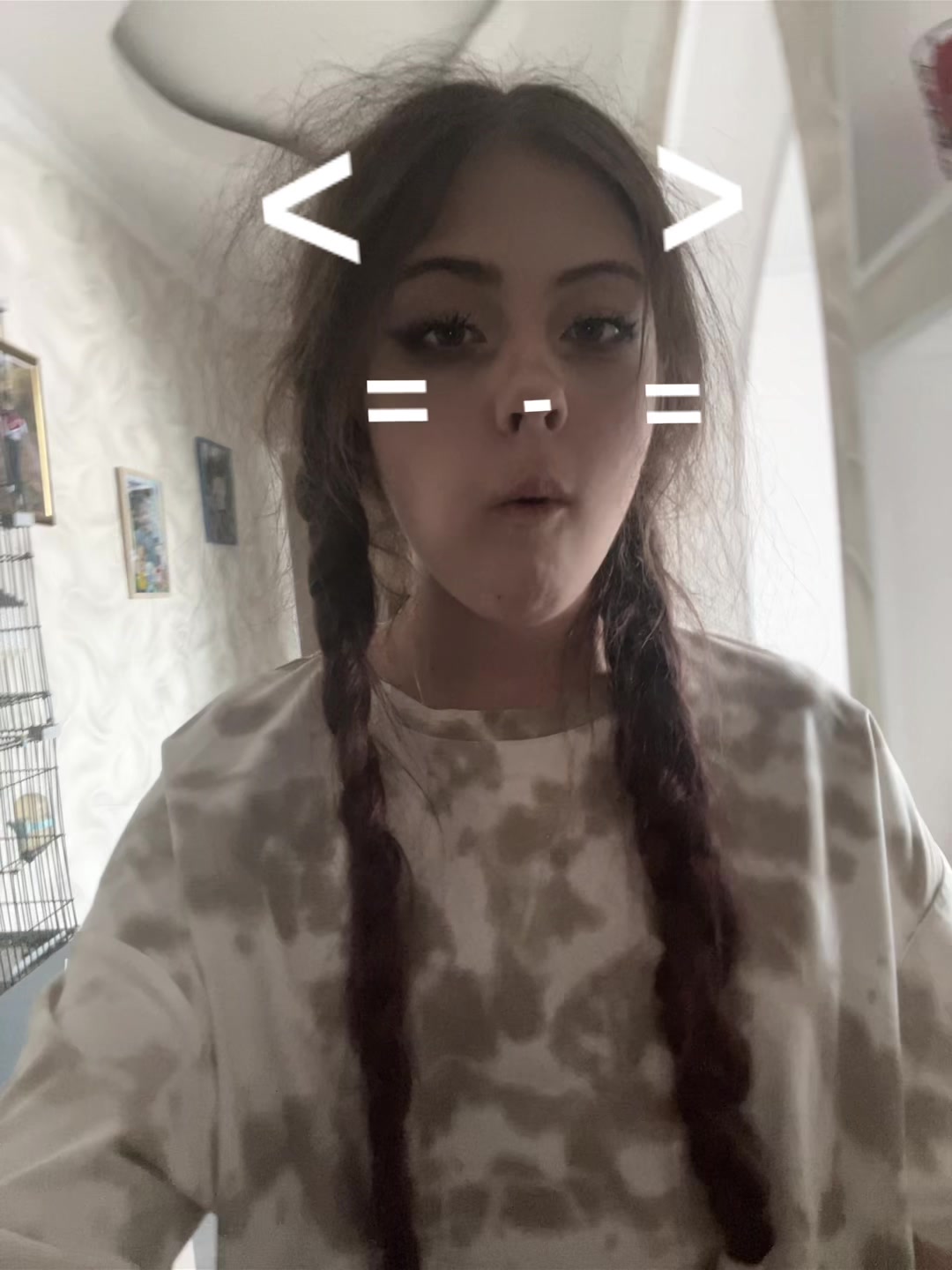 @www.лина🔞🩸