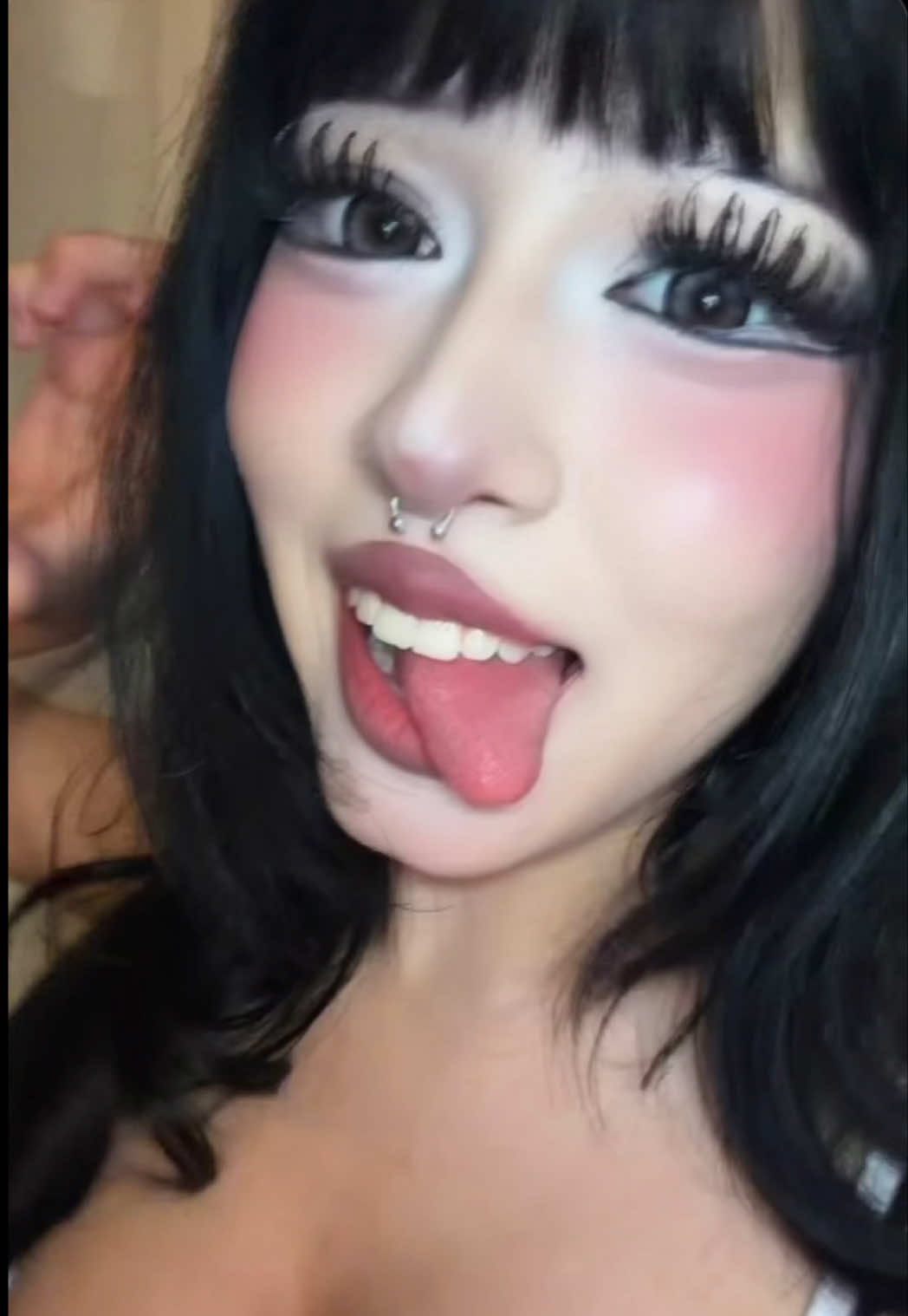 @manicpixiedreamygirl໒꒱ ‧₊˚